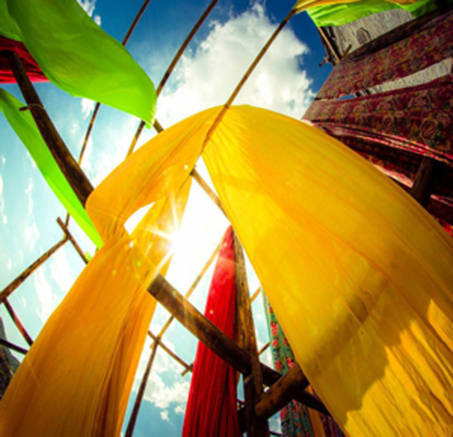 紡織印染行業消泡劑